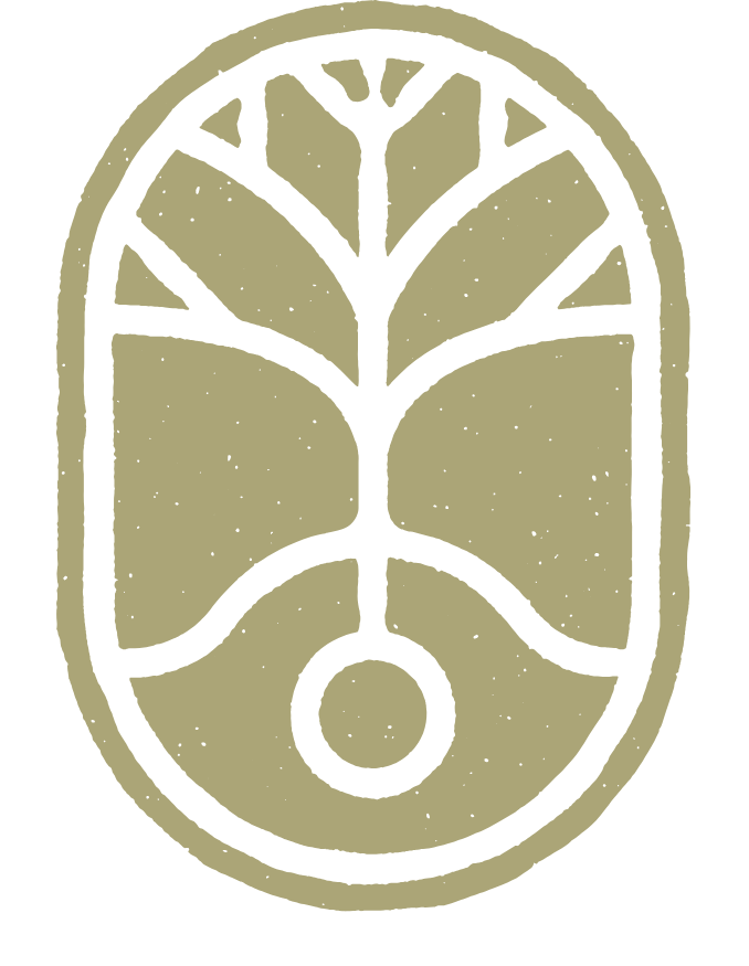 Logo de Casiñas A Comarca